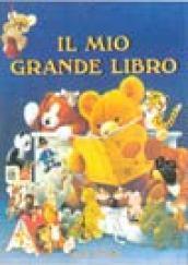 Il mio grande libro