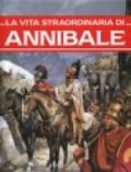 Annibale e Scipione l'Africano