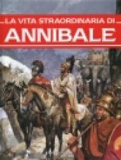 Annibale e Scipione l'Africano