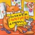 La supercassettiera di Pippo e Filippa