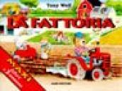 Fattoria