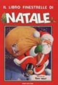 Il libro finestrelle di Natale