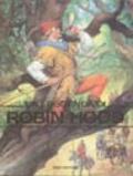 La leggenda di Robin Hood