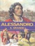 Alessandro il Grande