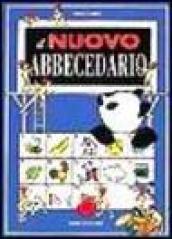 Il nuovo abbecedario