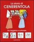 La storia di Cenerentola