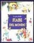 Le più belle fiabe del mondo (4 vol.)