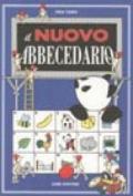 Il nuovo abbecedario