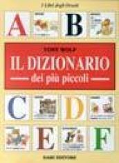 Il dizionario dei più piccoli