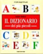 Il dizionario dei più piccoli