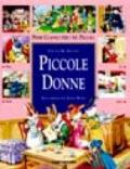 Piccole donne