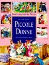 Piccole donne