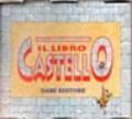 Il libro castello