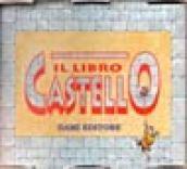 Il libro castello