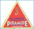 Il libro piramide