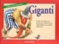 Giganti