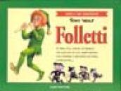 Folletti