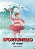 Sfortunello al mare