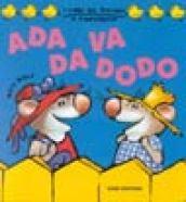 Ada va da Dodo