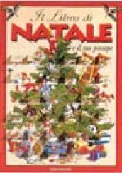 Il libro del Natale e il tuo presepe