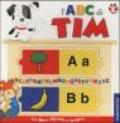 L'ABC di Tim