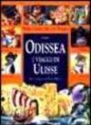 Odissea. I viaggi di Ulisse