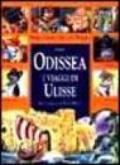 Odissea. I viaggi di Ulisse