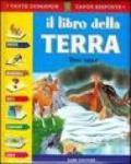 Il libro della terra