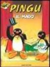 Pingu il mago