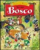 Il bosco