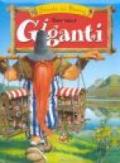 Giganti