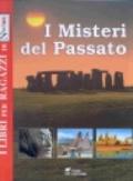 I misteri del passato