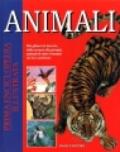 Animali