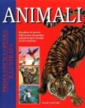 Animali