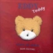 Eddy Teddy trova un amico