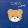 Eddy Teddy va a pescare