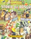 Storie del bosco