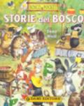 Storie del bosco