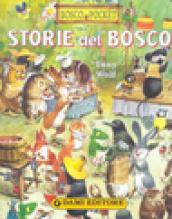 Storie del bosco