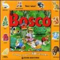 Il bosco