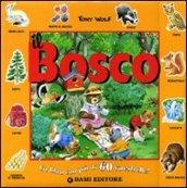 Il bosco