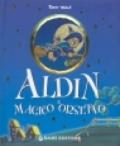 Aldin il magico orsetto