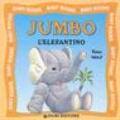 Jumbo l'elefantino