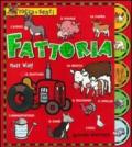 Fattoria