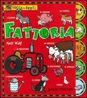 Fattoria