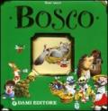 Bosco