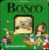 Bosco