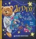 Teddy e le stelle