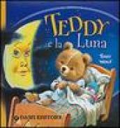 Teddy e la luna