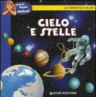 Cielo e stelle